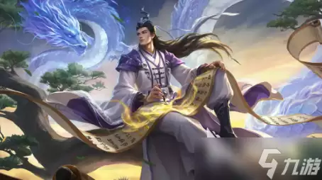 三国杀一将成名创玩节爆料介绍 三国杀一将成名创玩节爆料有什么