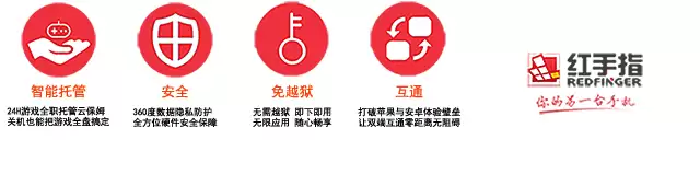 三角洲s6金枪客1-2 kc17怎么改?最佳性价比kc17改枪码方案