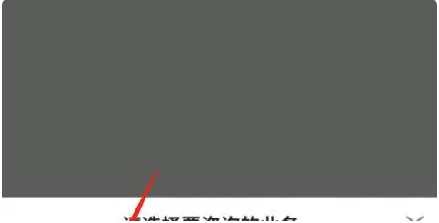 img_6a5deacaab39c33.png