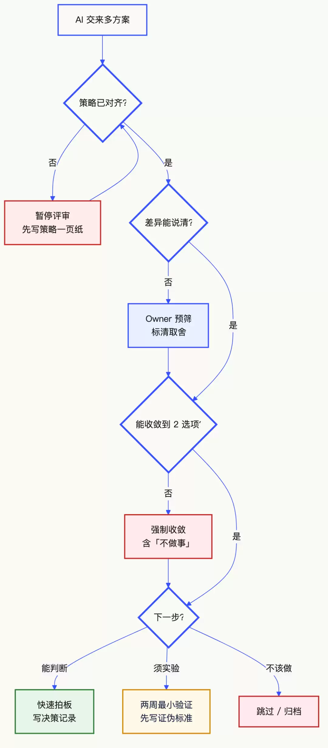 img_6a5decebe162e31.webp