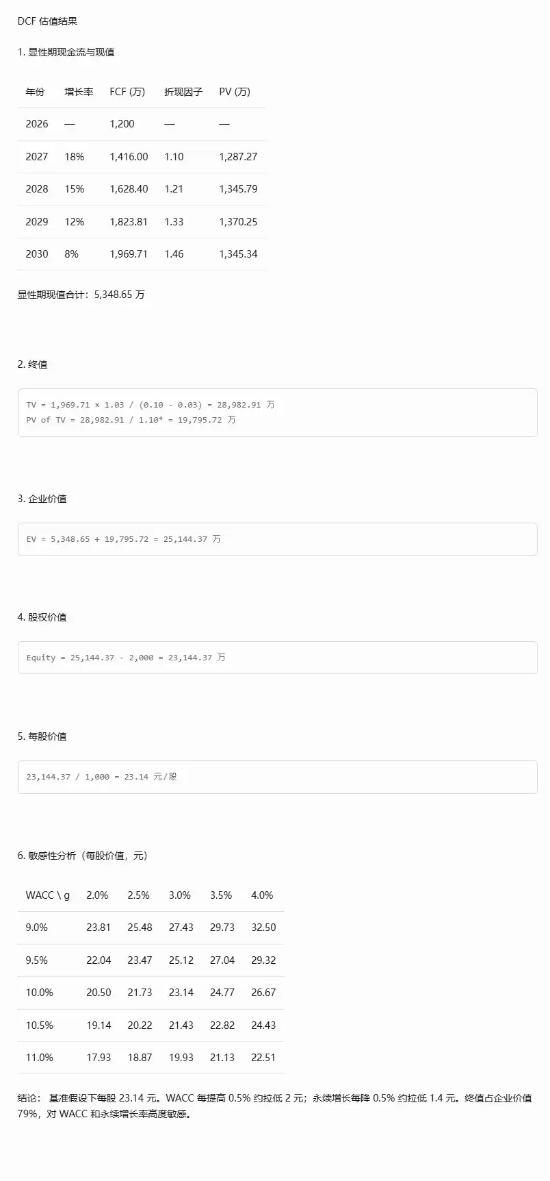 腾讯混元 Hy3 实测 – 与 GLM 5.1、DeepSeek V4 Pro 横向对比