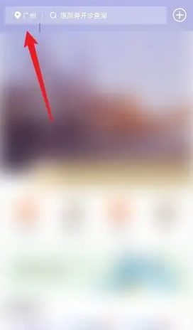 img_6a5e060e69ef631.png