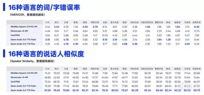 img_6a5eb370261fd33.webp