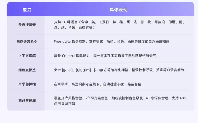 QQ20260720-165510.jpg QQ20260720-170039.jpg