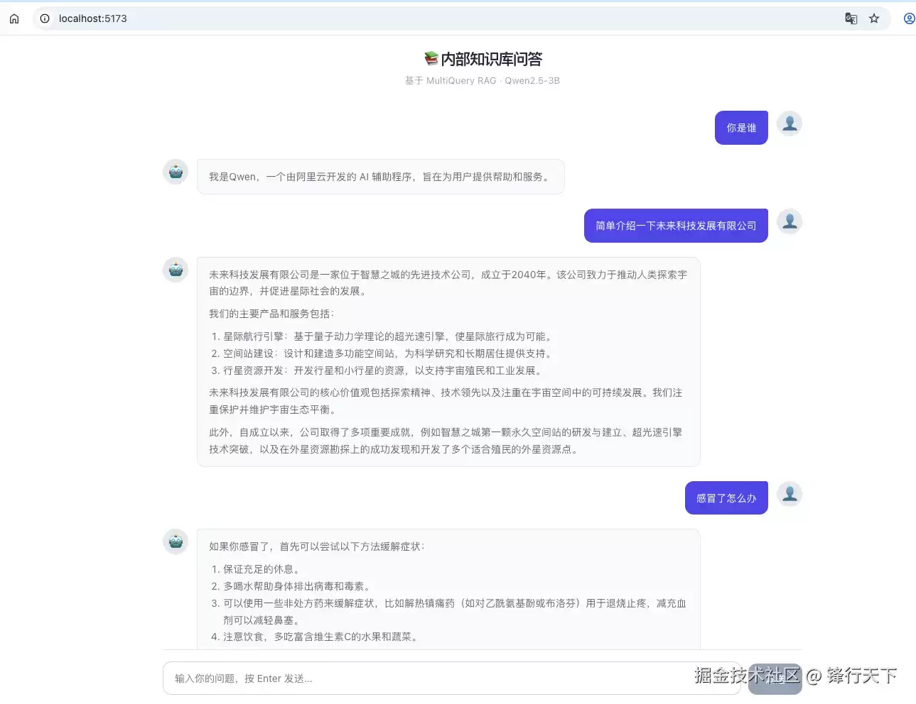 img_6a5ec13d1002a34.webp