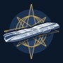《星空》失踪的华庭号成就解锁指南