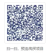 img_6a5ed9df2ceec37.webp