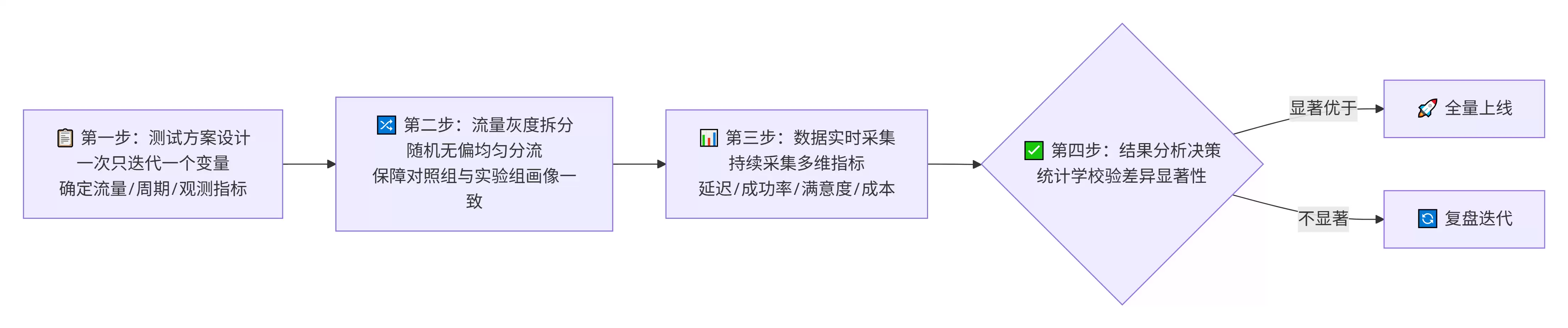img_6a5edb7cd233d34.webp