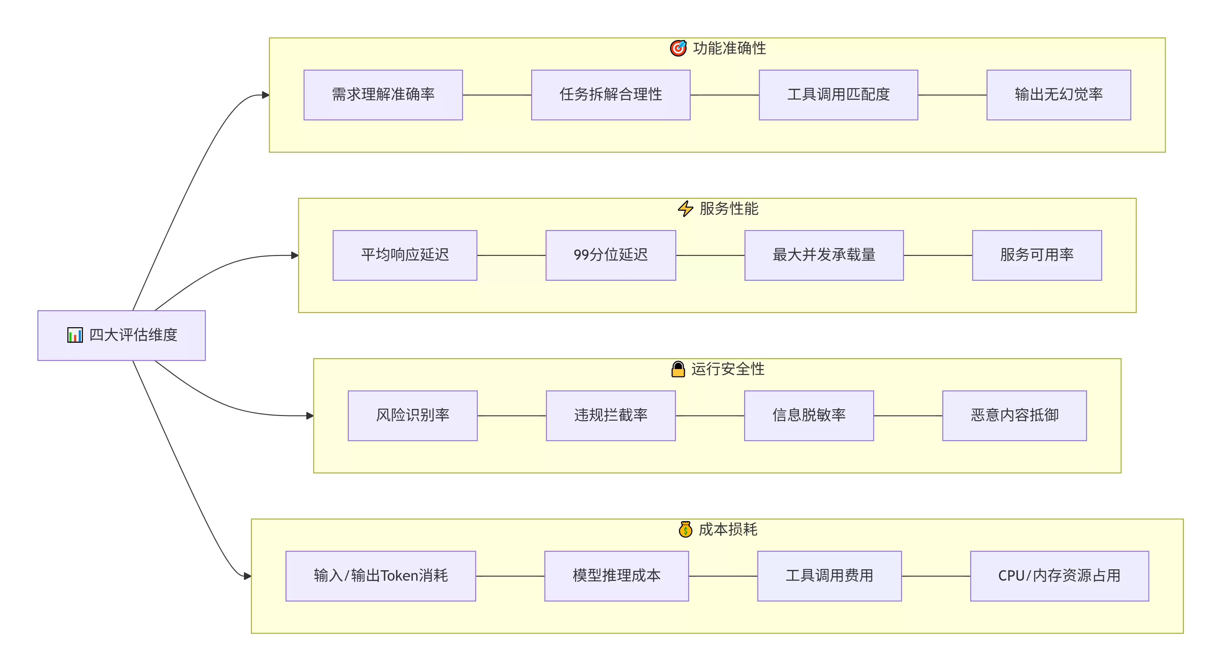 img_6a5edb7cd234036.webp