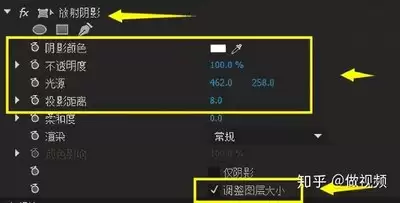 img_6a5eee4ec2dc031.webp