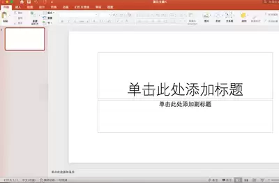 img_6a5eeeb4685cc30.webp