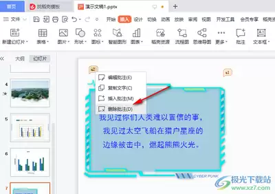 img_6a5eeeb4685d131.webp