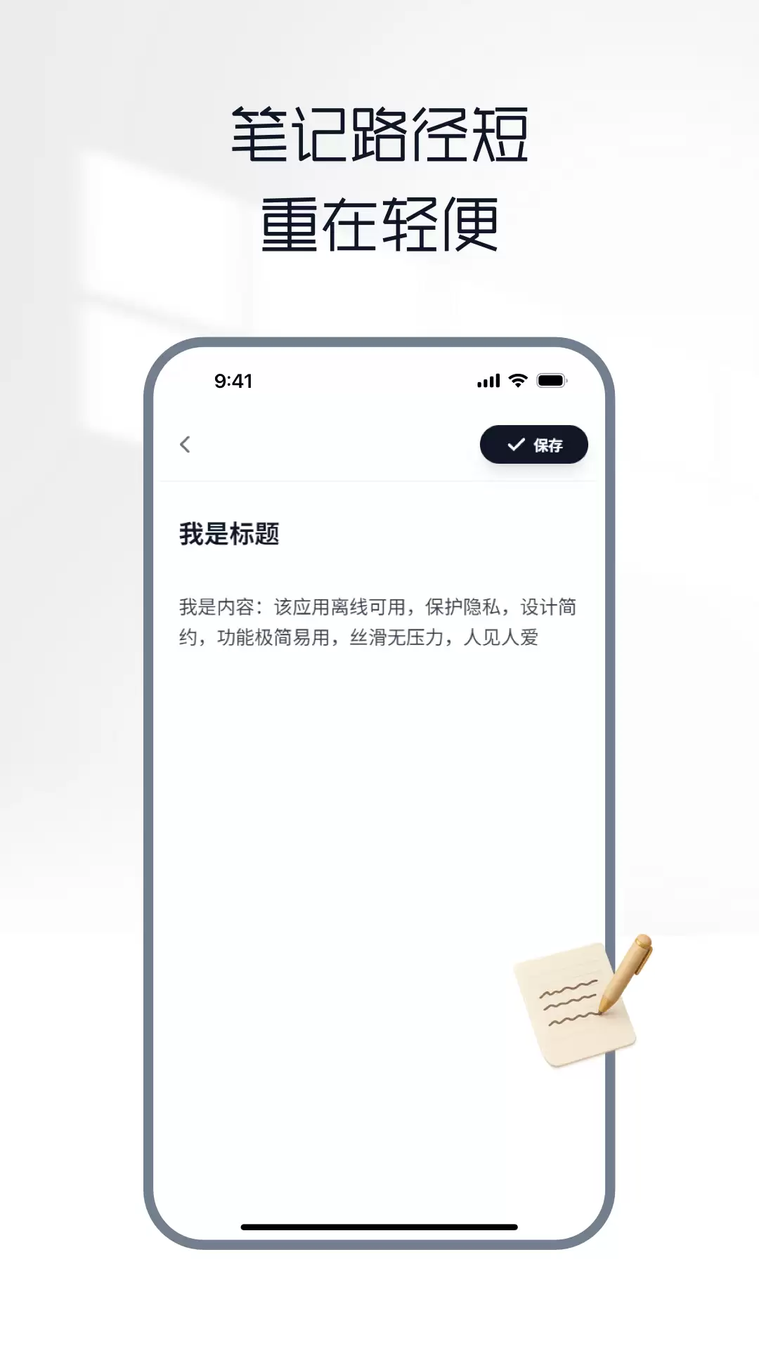img_6a5ef4918499831.webp