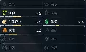 img_6a5efd4395d7e32.webp