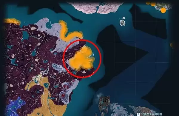 img_6a5efd4395d8f310.webp