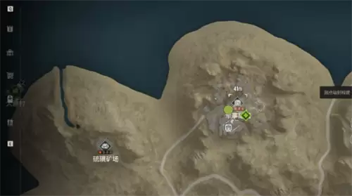 img_6a5efd7906a6832.webp