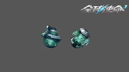 img_6a5efee82a4e532.webp