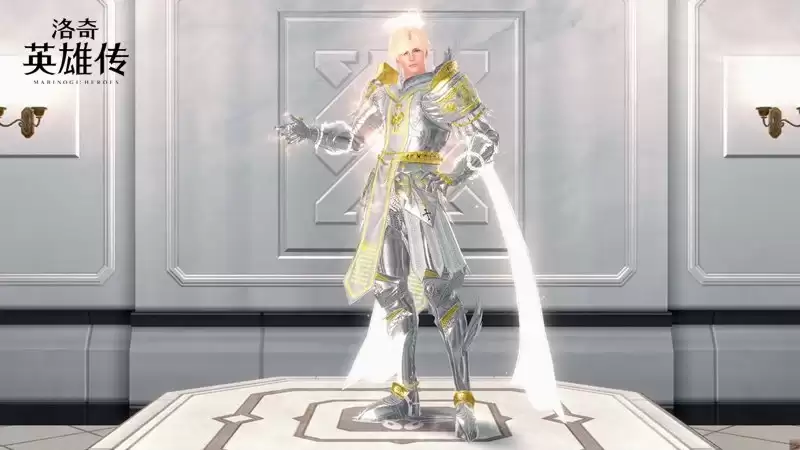 img_6a5eff65d94fc33.webp