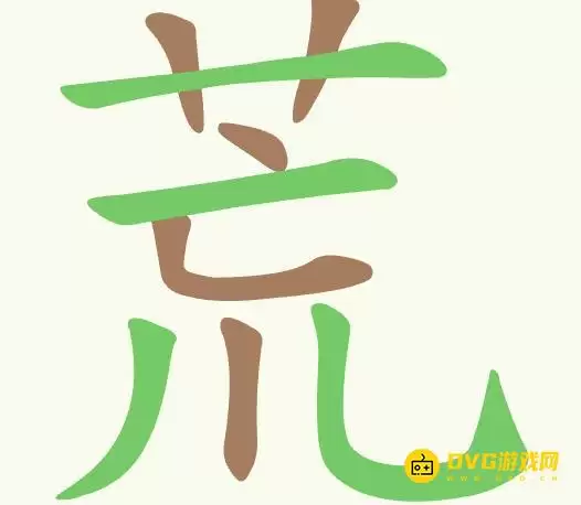 img_6a5f0144a4a7e31.webp