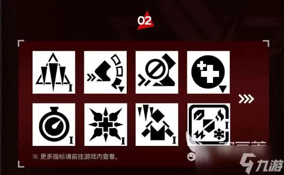 明日方舟终末地危机合约重燃测试作战介绍 合约重燃测试作战活动是什么
