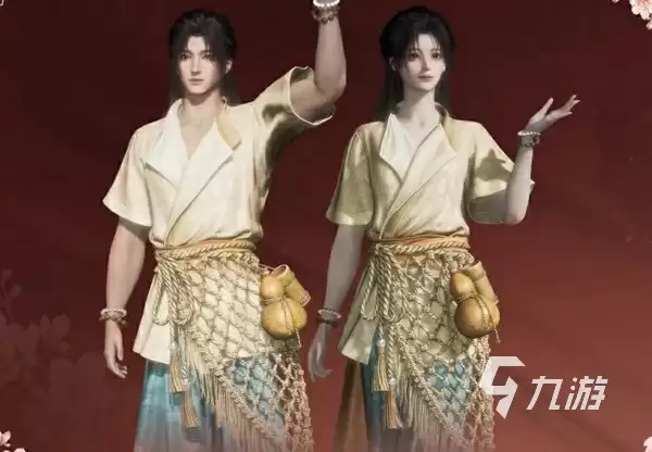 燕云十六声暑期福利有哪些 燕云十六声暑期活动福利一览