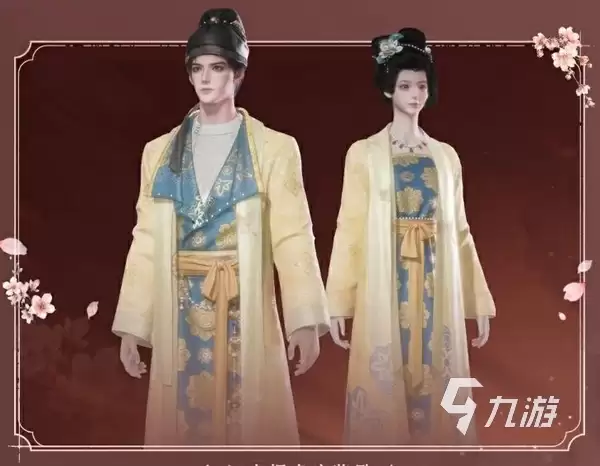 燕云十六声暑期福利有哪些 燕云十六声暑期活动福利一览