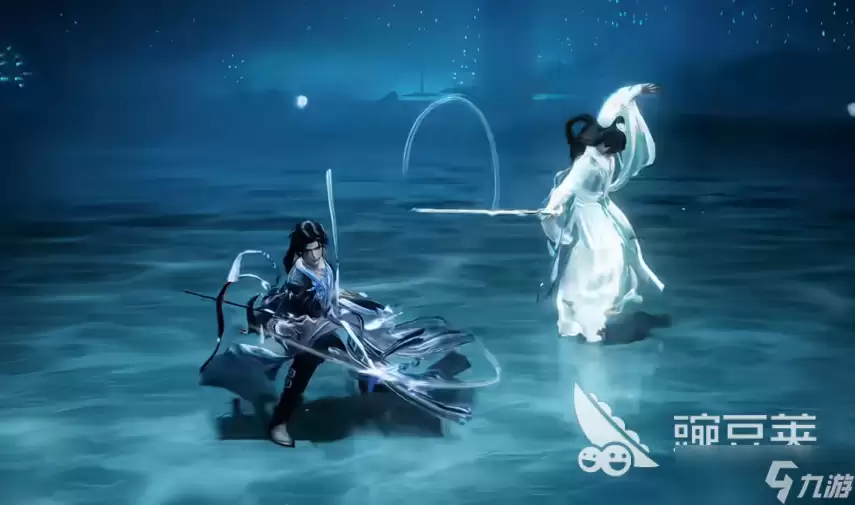燕云十六声对剑如晤是什么 燕云十六声对剑如晤怎么获得