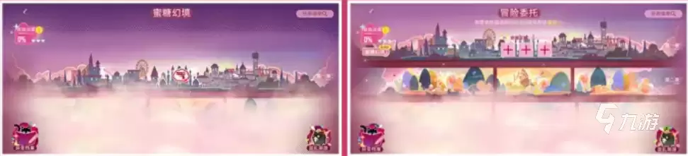无期迷途墨菲日常玩法详解:角色培养、剧情触发与互动技巧