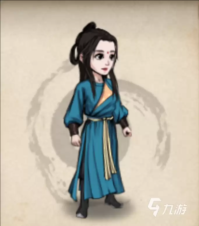 烟雨江湖烟雨三周年活动有哪些 游戏三周年活动内容解析