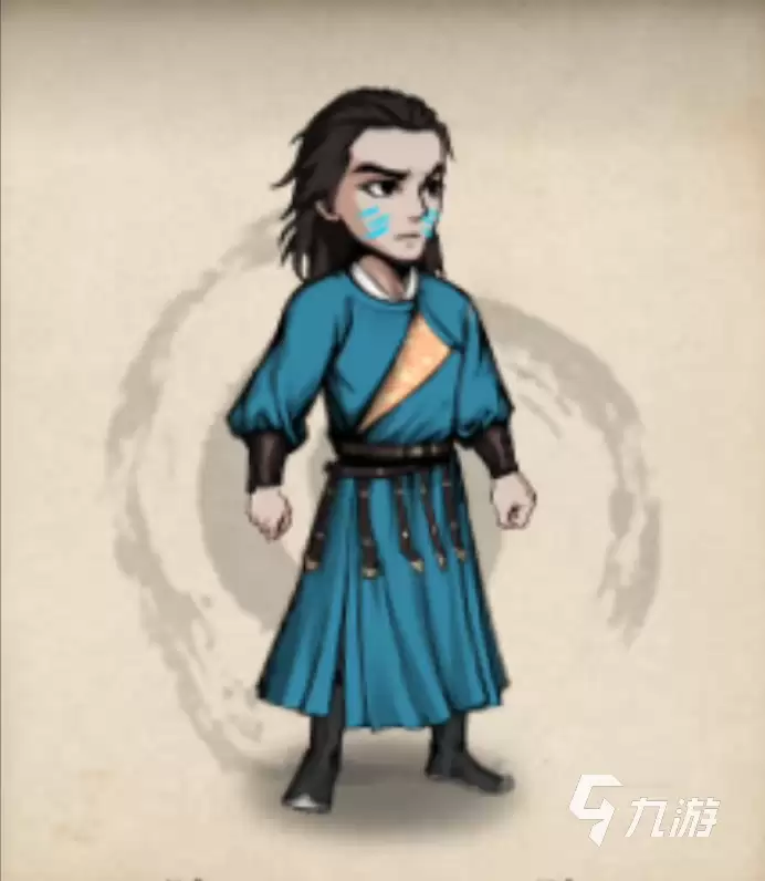 烟雨江湖烟雨三周年活动有哪些 游戏三周年活动内容解析