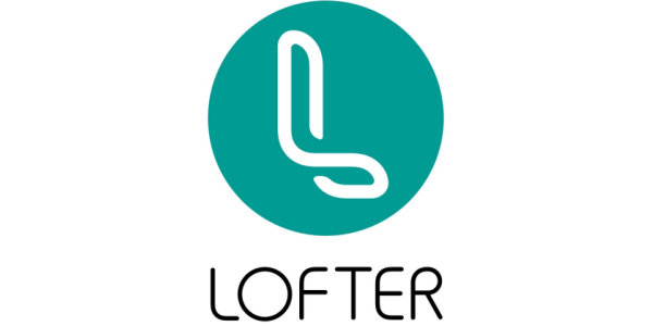 Lofter网页版入口地址 - 2026电脑端直接访问链接