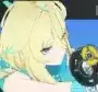 img_6a5f11307fcbe33.webp