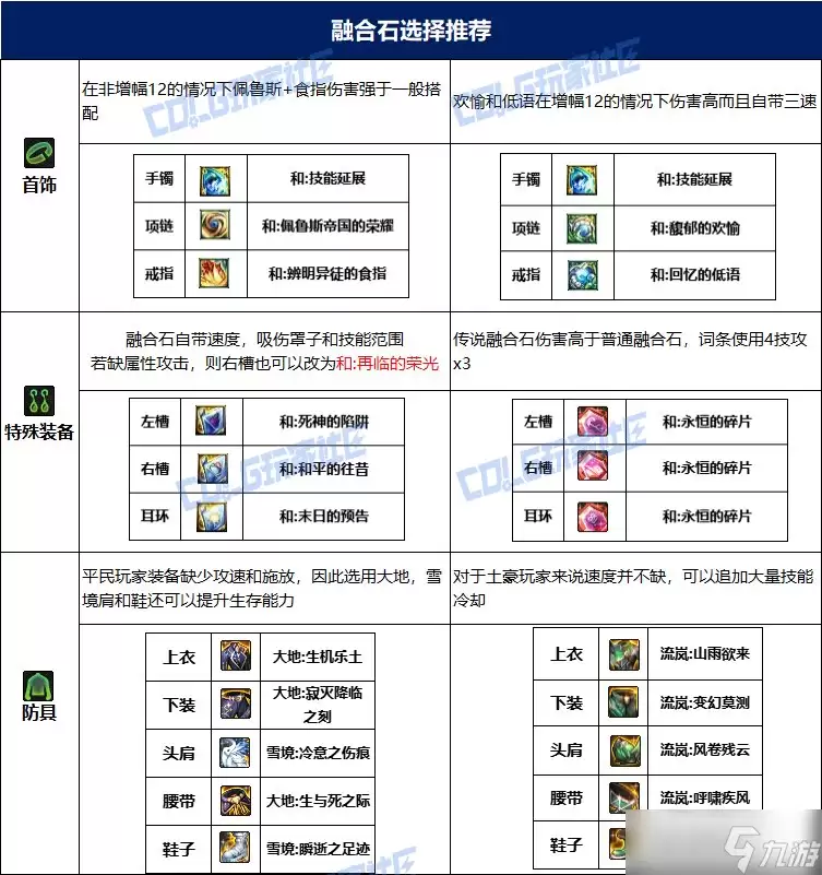 img_6a5f11b601a1831.webp