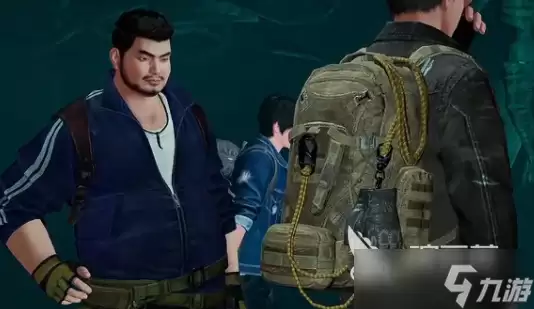 盗墓笔记启程西王母boss打法 盗墓笔记启程西王母boss怎么打