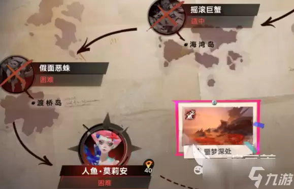遗忘之海传言秘闻玩法介绍 遗忘之海传言秘闻怎么玩