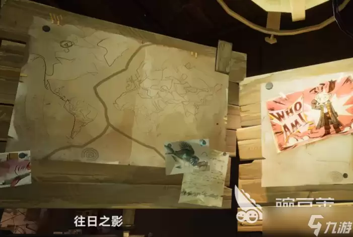遗忘之海破屋培养攻略 遗忘之海破屋如何培养