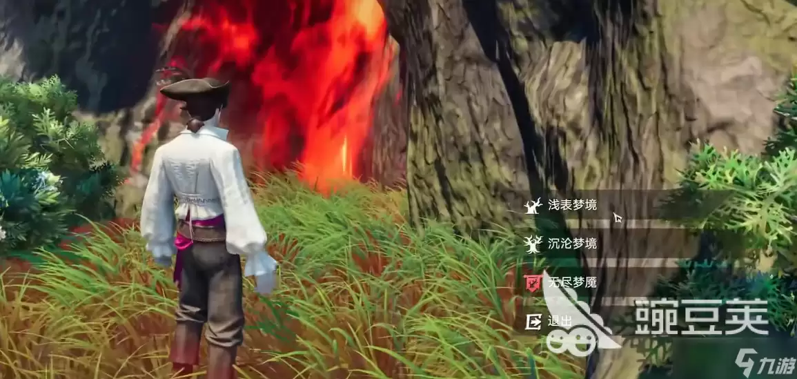 遗忘之海深渊通关攻略 遗忘之海深渊如何通关