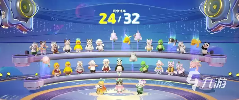元梦之星服务器连接失败怎么办 元梦之星无法登录解决方式一览
