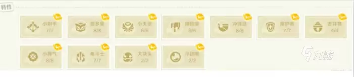 崩坏因缘精灵进化与养成全攻略:从入门到高阶实战技巧