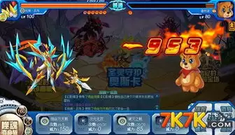 img_6a5f237105a9931.webp