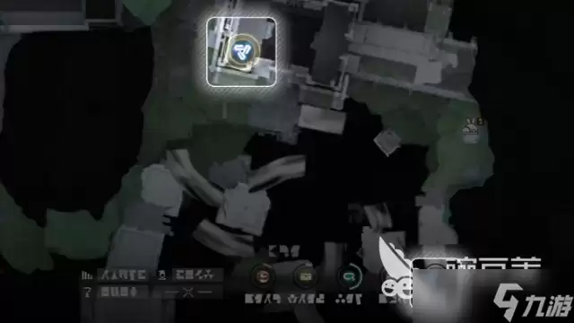 明日方舟终末地塔晶系统介绍 明日方舟终末地塔晶系统是什么