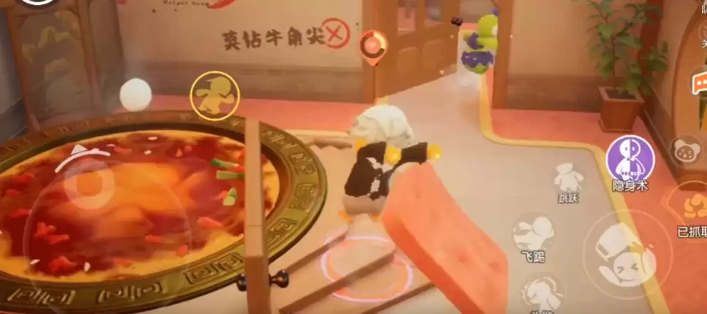 img_6a5f2b6ea28db32.webp