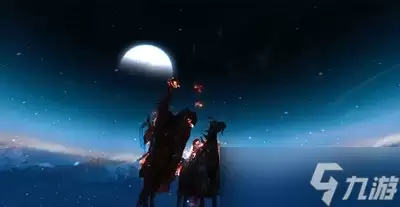 燕云十六声风翎掠寒江怎么打