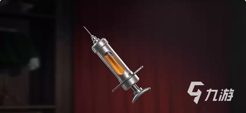超自然行动组应急针效果如何?真实作用与使用注意事项详解