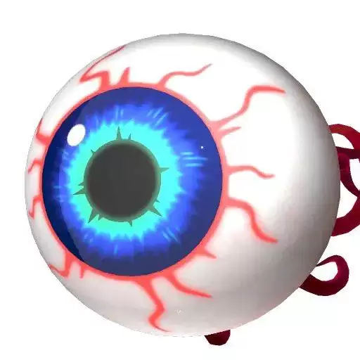 img_6a5f32e895517326.webp