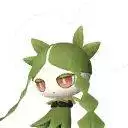 img_6a5f32e895578375.webp