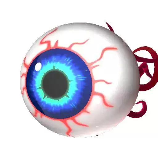 img_6a5f32e8955b73108.webp