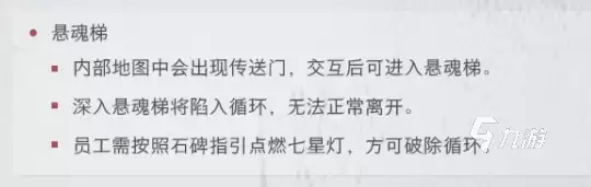 超自然行动组云南虫谷地图详解:场景特色、探索要点与玩法攻略