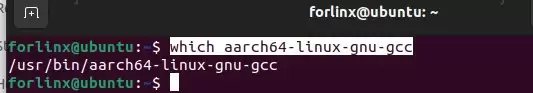 Nginx的三个基础库:PCRE、OpenSSL、Zlib的安装过程