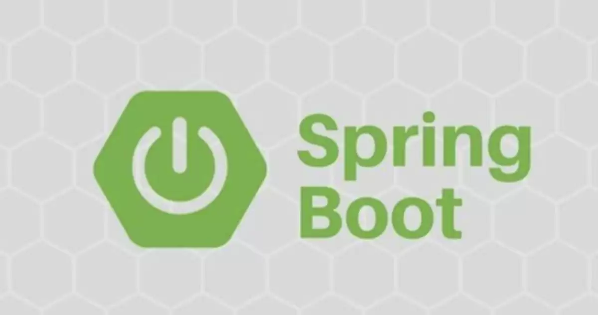 SpringBoot中接口幂等性的5种实现方法详解